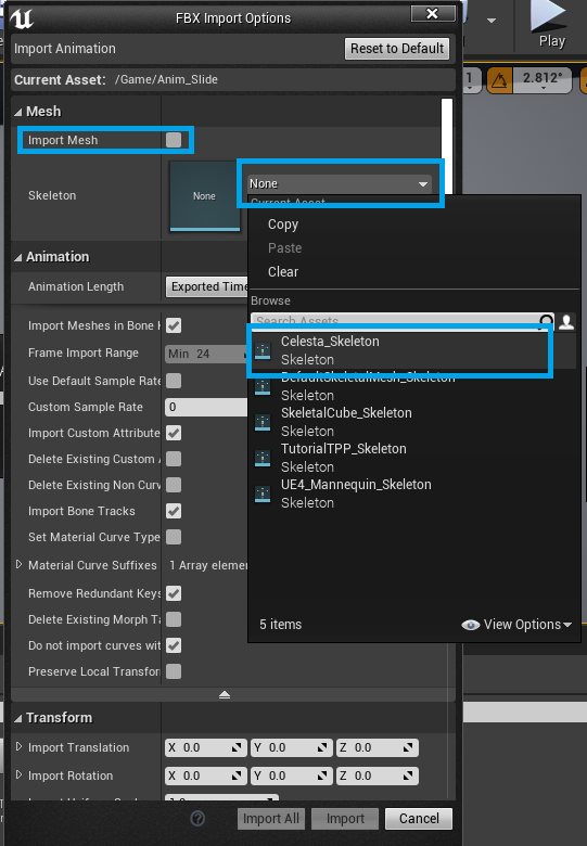 How to create character in blender. Смотреть фото How to create character in blender. Смотреть картинку How to create character in blender. Картинка про How to create character in blender. Фото How to create character in blender