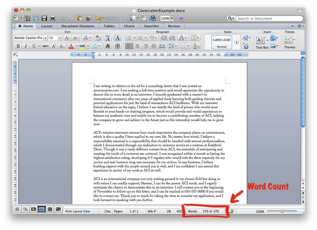 How To Word Wrap Microsoft Word Banksropotq