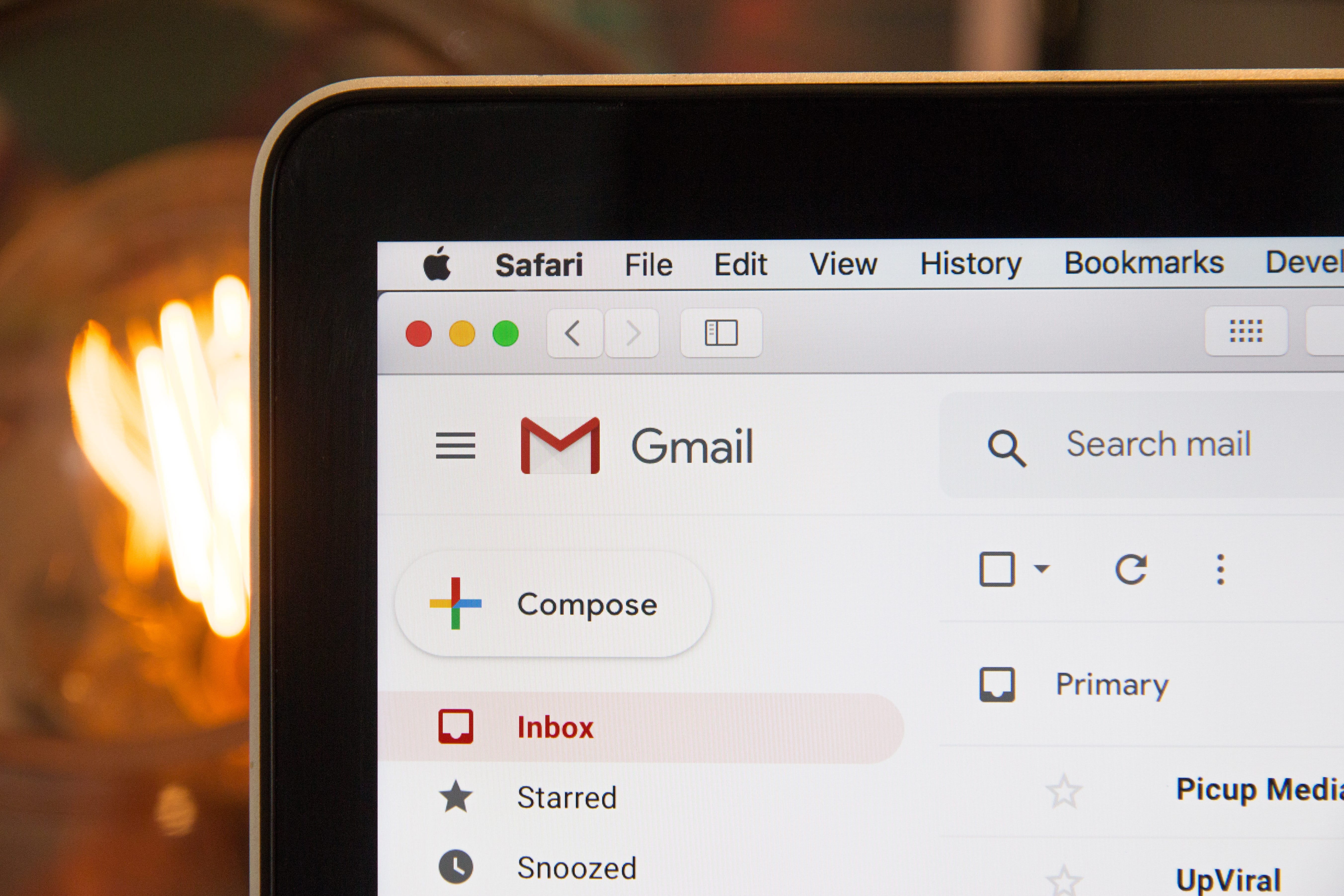 Is email marketing for a startup business worthy or not? If yes, then how  can we make the best use of it? If not, then why? - Quora