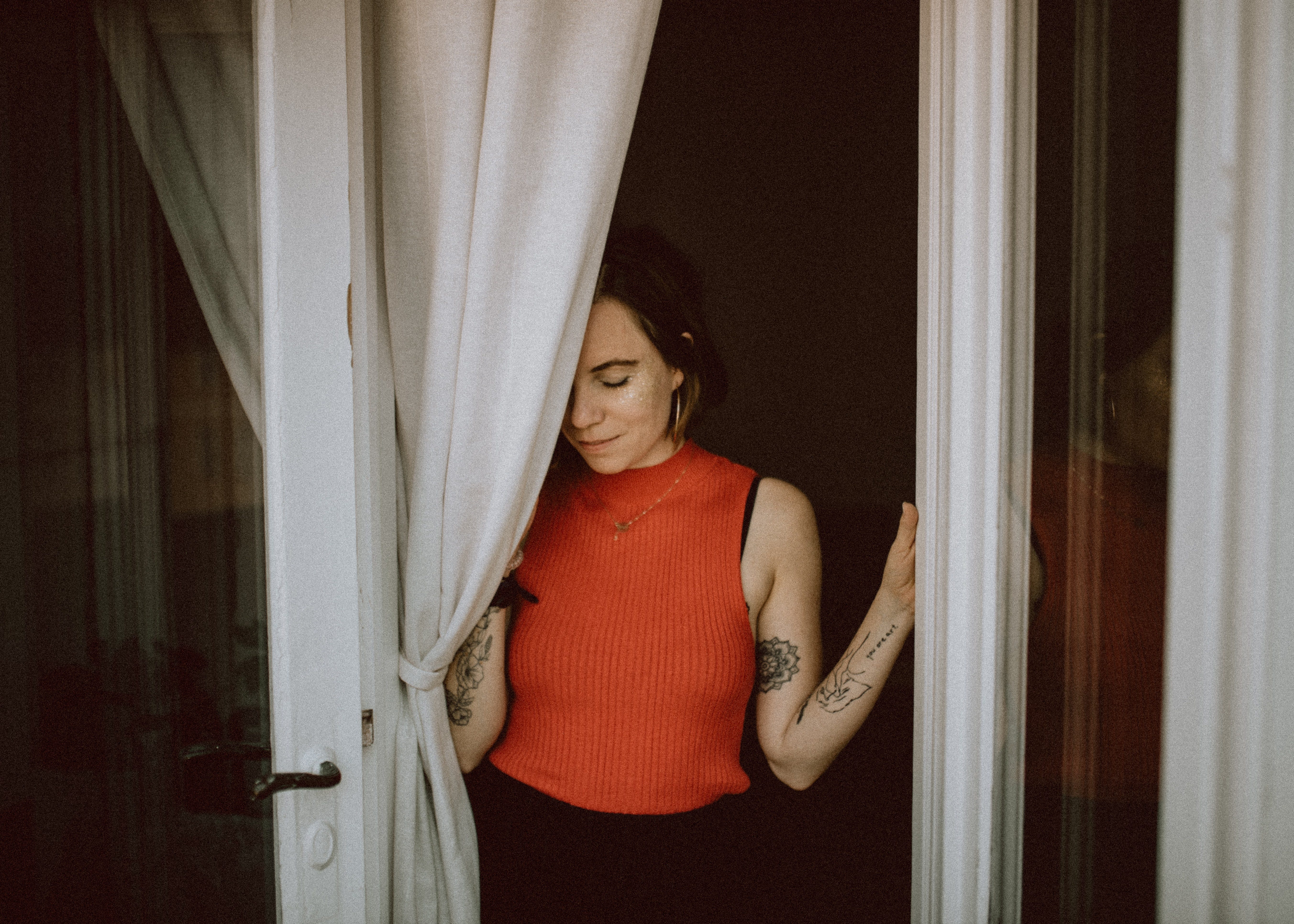 How Becoming A Stepmom Made Me Love Myself More | by Michelle Brown | I, Stepmother. | Medium How Becoming A Stepmom Made Me Love Myself More | by Michelle Brown | I, Stepmother. | Medium