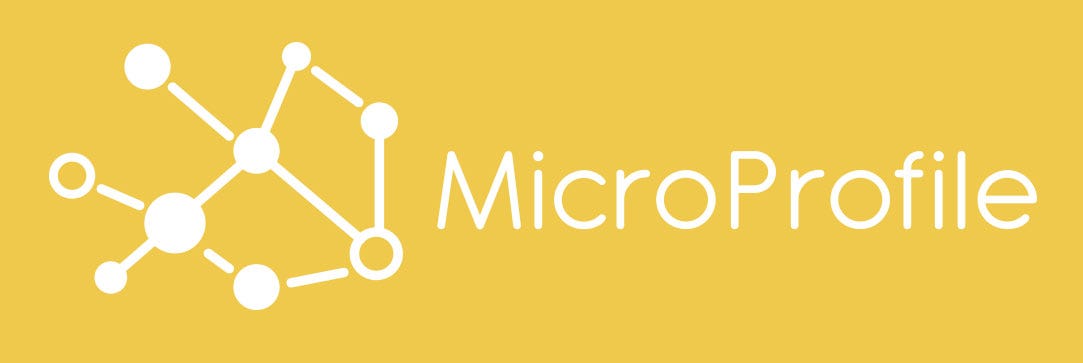 First Microprofile Io Application Using Java Module System By Leonardo Zanivan Criciumadev Medium First Microprofile Io Application Using Java Module System By Leonardo Zanivan Criciumadev Medium