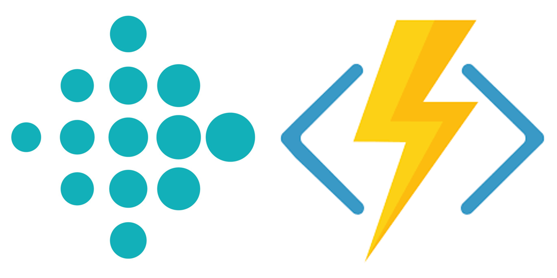 Building a Token Refresh service for the Fitbit API with Azure Functions  and C# | by Will Velida | Geek Culture | Medium