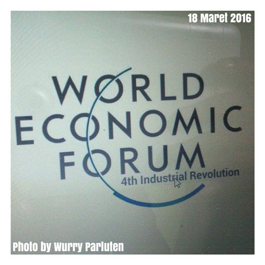 Wurry Parluten Medium