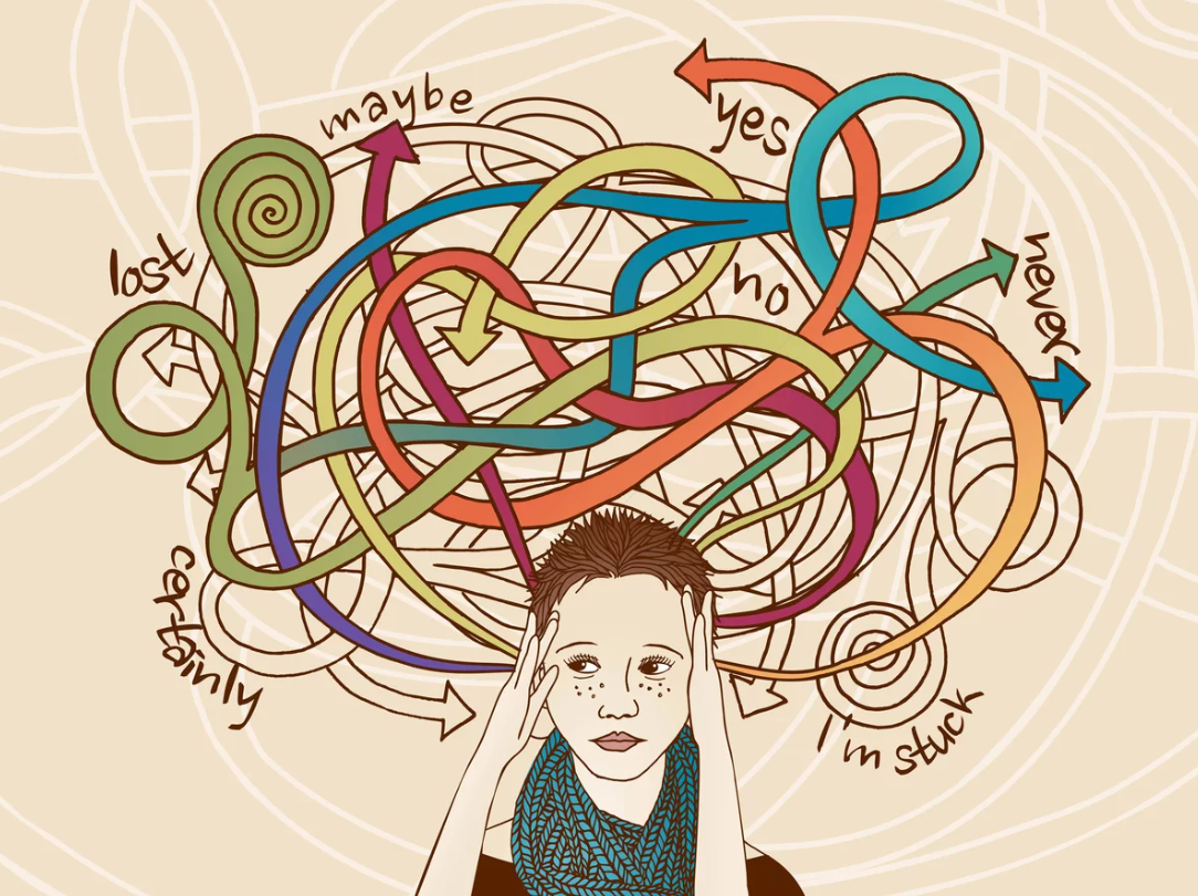 Hypothesis Testing Medium