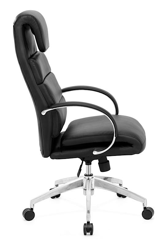 Top 10 Office Chair for Home & Office Use by anN Gee Medium