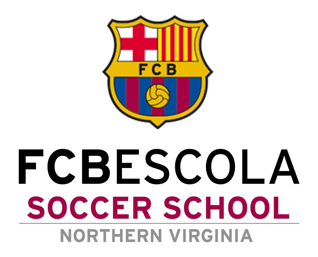 Fc Barcelona Launches Us Flagship Location By Bow Tie Strategies Medium