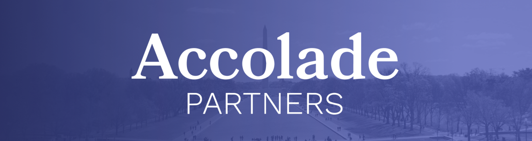 Accolade Partners Launches A Blockchain Fund Of Funds By Accolade Partners Accolade Partners Medium