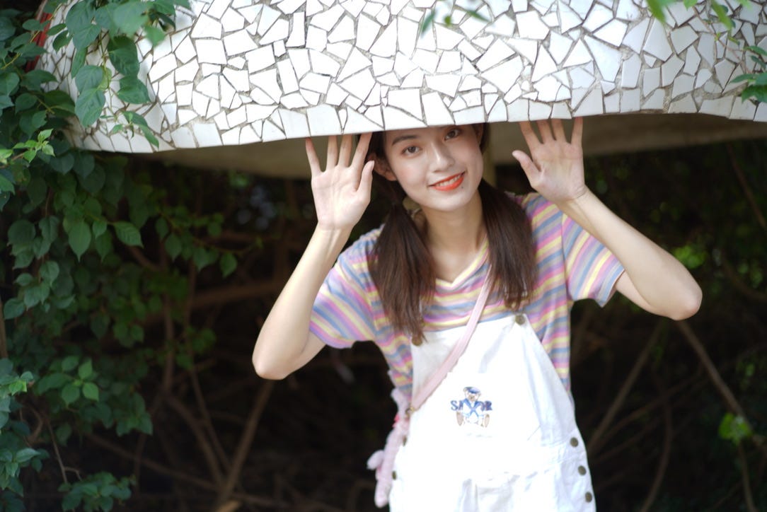 Spring Cloud Gateway (read and modify Request Body) by Keith Medium