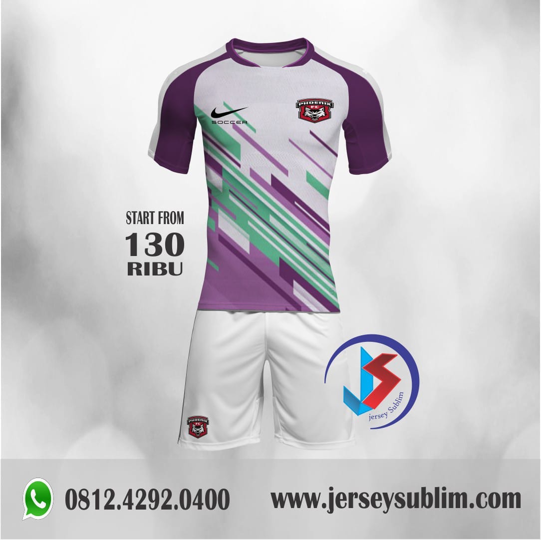 Download Desain Jersey Voli Cdr - Jersey Terlengkap