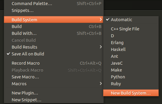cmd t sublime text for windows cmd t sublime text for windows
