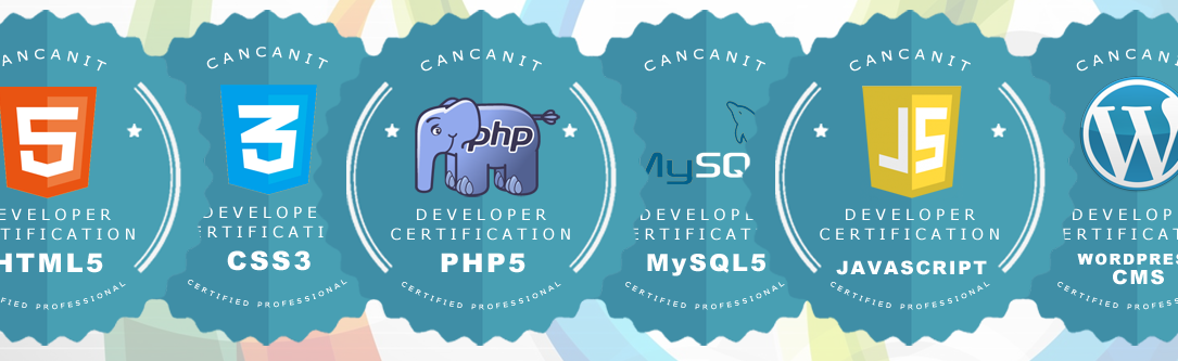 Celebrating a Joyful JavaScript Certification | by Saurabh Chaturvedi ...