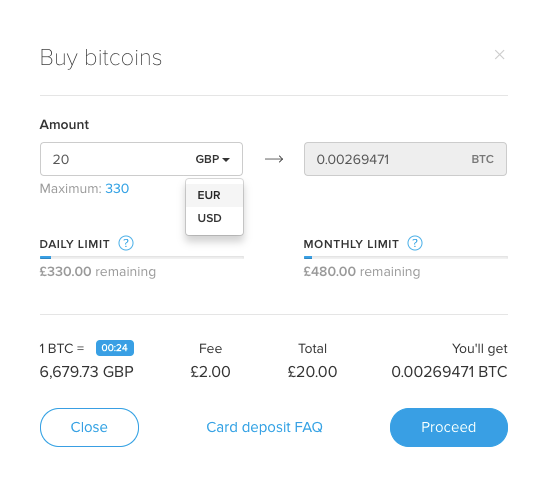 Can We Buy Bitcoins Through A Bank? - How To Convert Powerpool To Bank Account To Buy Bitcoin ... - Buying bitcoins with a bank wire is probably the best way to go in order to get the cheapest exchange rate possible.