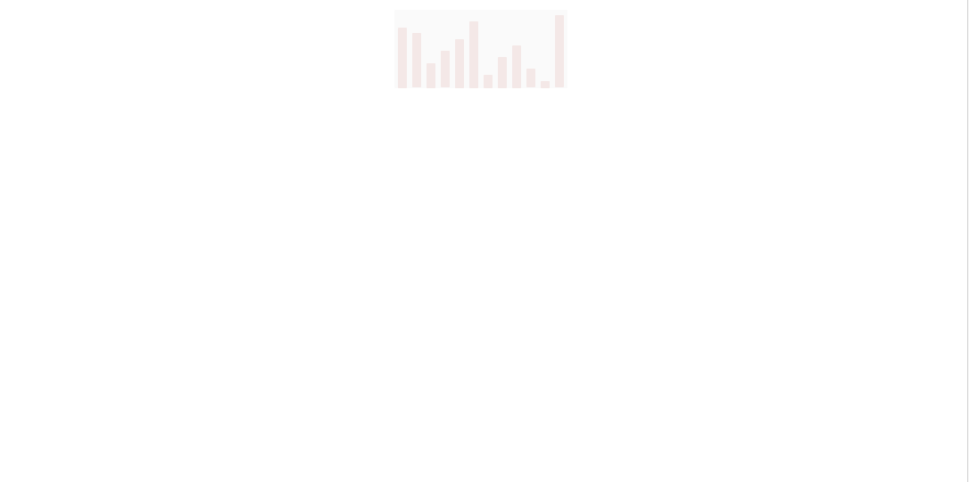 https://miro.medium.com/max/1086/1*4WoOrvkGX3FDNcHq2tk-2w.gif