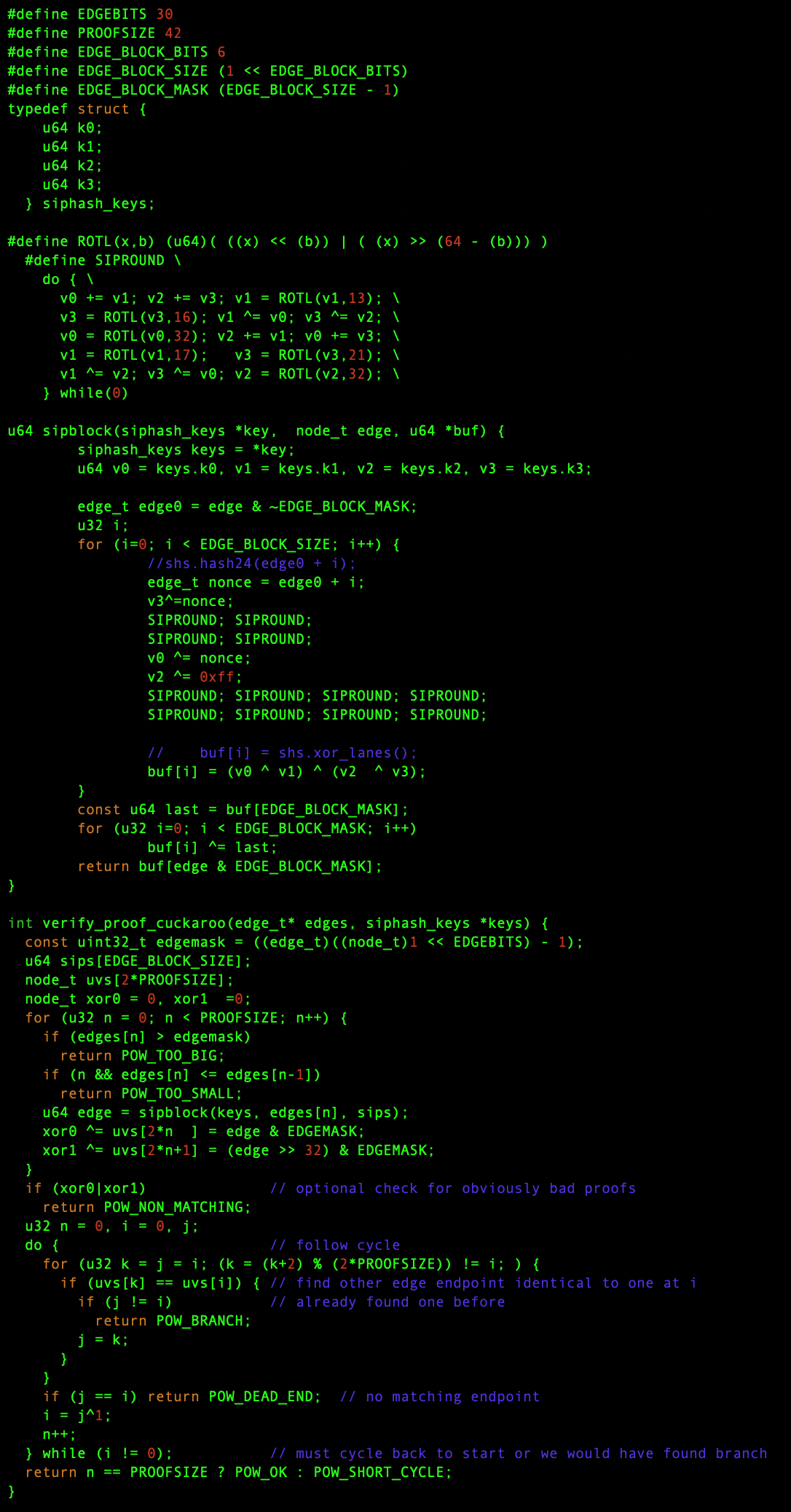 Miners Can Now Test Mine On Testnet Dolores In Preparation For The Mainnet Launch By Oscar W Cortex Labs Medium Miners Can Now Test Mine On Testnet Dolores In Preparation For The Mainnet Launch By Oscar W Cortex Labs Medium