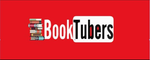 Booktuber nuevo fenómeno de la Internet | by Evy León Celi | Medium