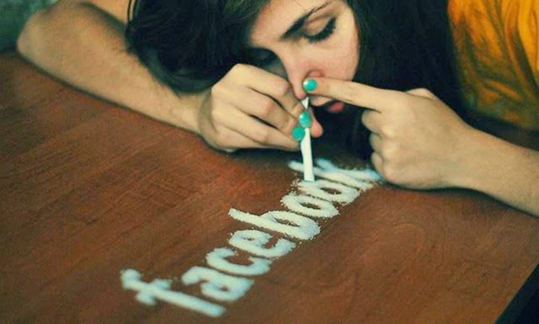 Oxytocin Found To Stimulate Social >> How Social Media Is Killing Your Oxytocin Levels And Keeping Oxytocin Found To Stimulate Social >> How Social Media Is Killing Your Oxytocin Levels And Keeping