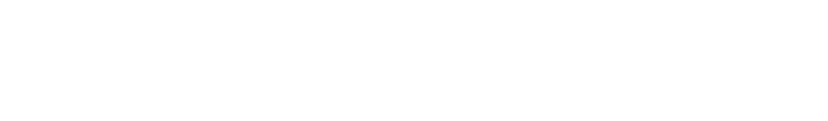 Momentum