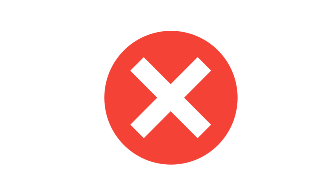 What to throw? Error or bare string dilemma by Marian Čaikovski