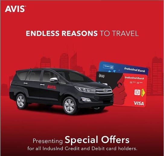 Five Reasons why SelfDrive Car Rental in Bangalore Might be a Better