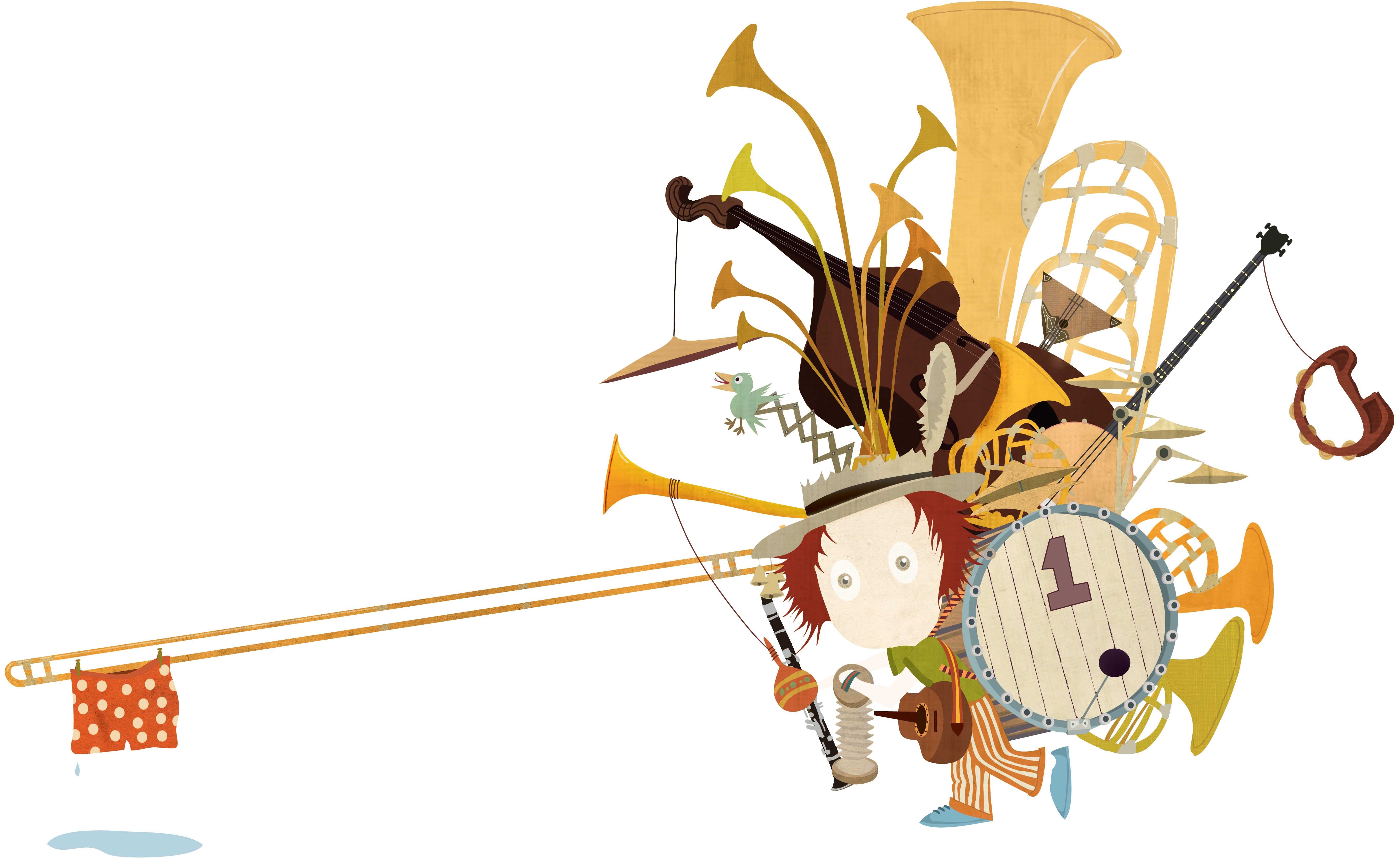 Growth Hacking Fact Or Fiction Hype Or Hope - 