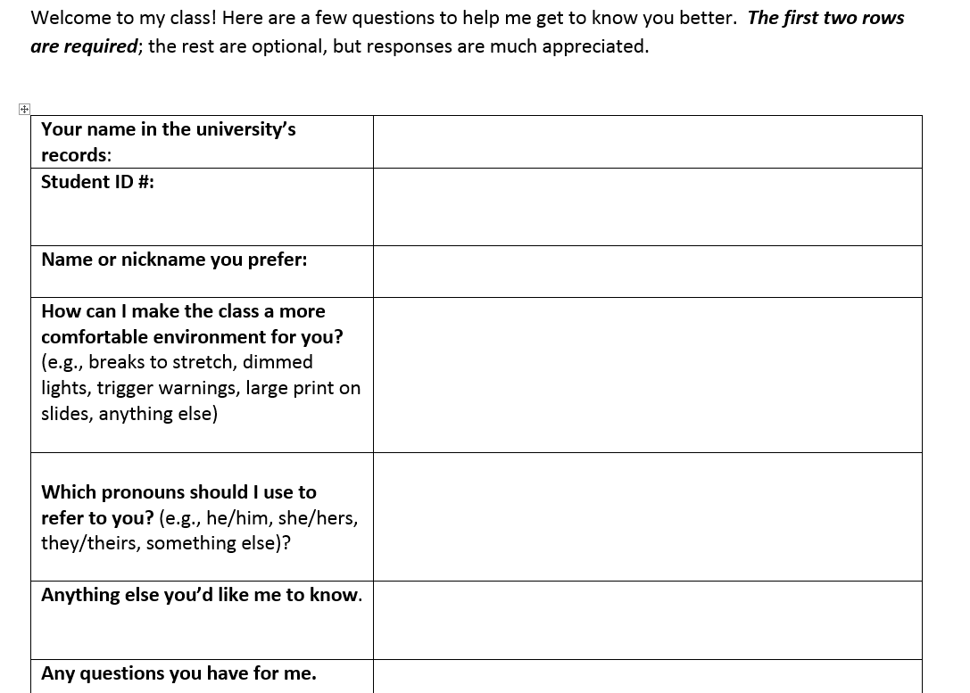 Hey, University of Chicago: I am an academic. I am a survivor. I