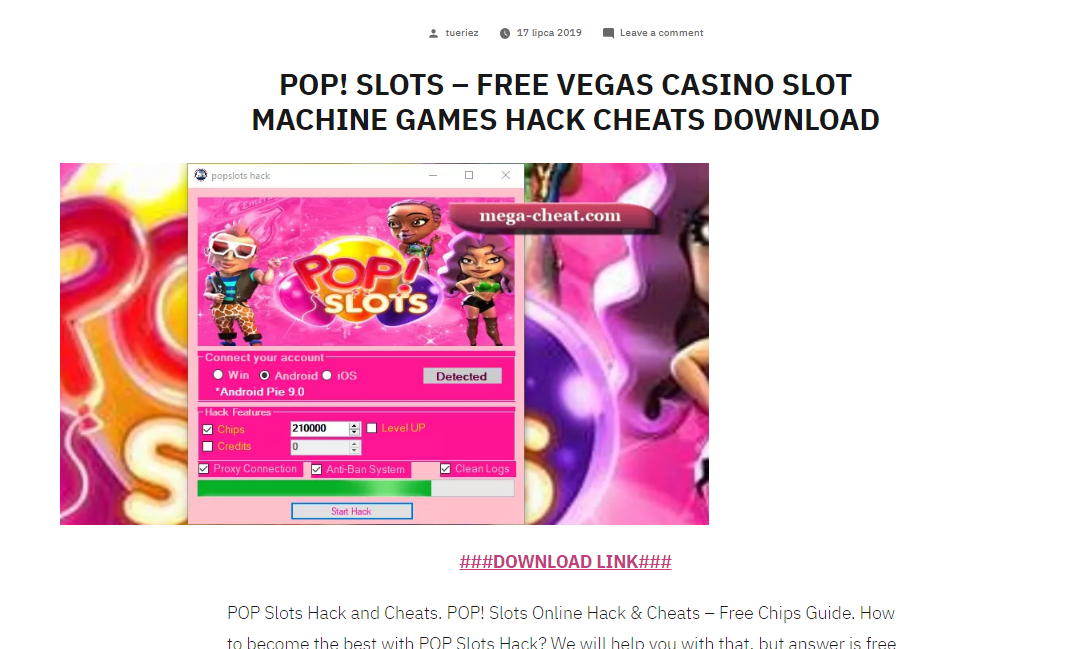 Reading Online Casino Reviews | How To Steal Money From Slot Online