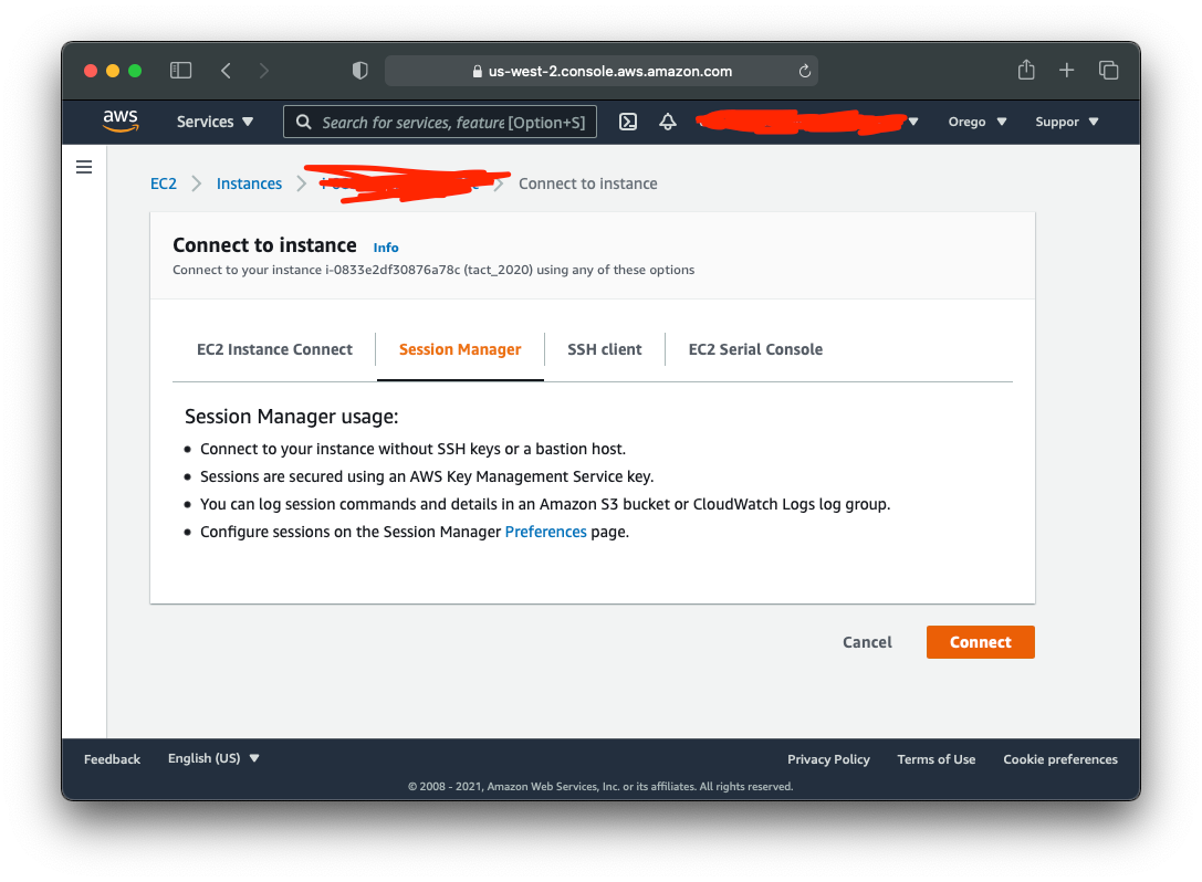 Difference github actions vs jenkins which should you use 