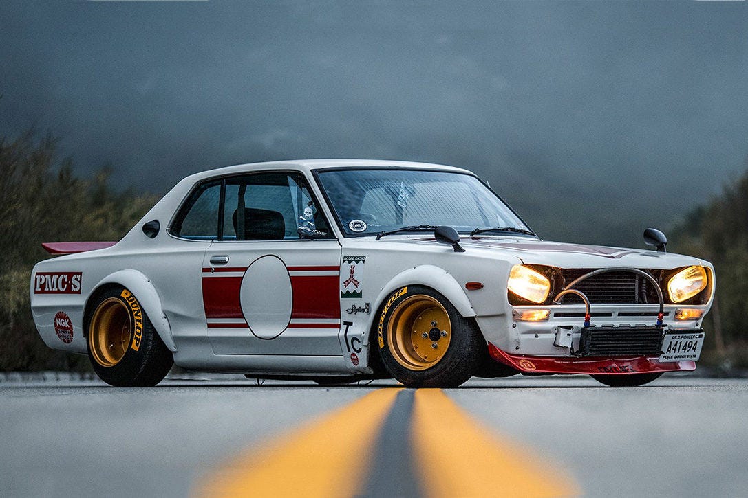 Manual Transmission Archives Legendaryfinds
