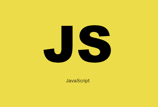 My journey with pure CSS images. I was almost in the middle of my… | by ...
