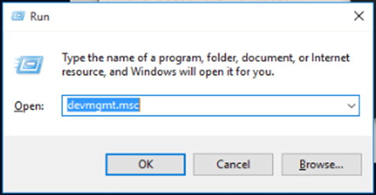 Free usb drivers download Free usb drivers download