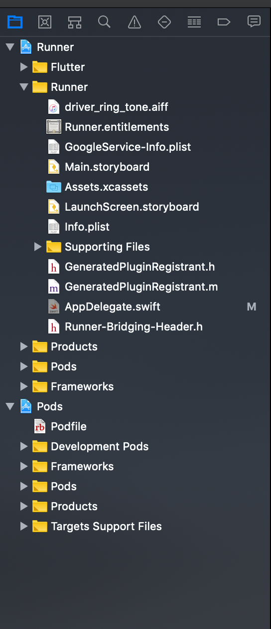 Understanding Method Channels In Flutter by Bright Ahedor Medium