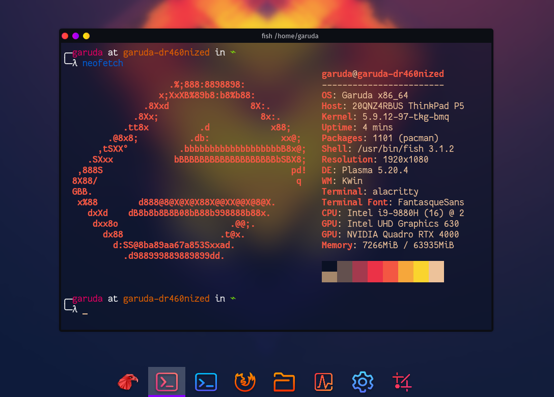 how to download voices for os x terminal
