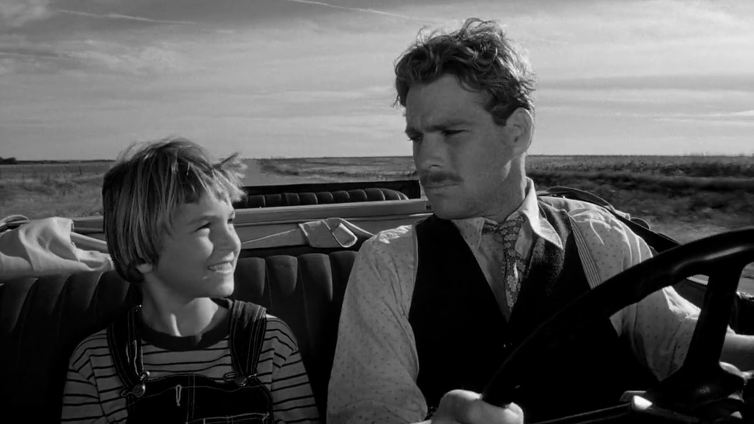 Paper Moon” Is A Hollywood Gem. The historic film is one of Hollywood's… | by Alex Bauer | Medium