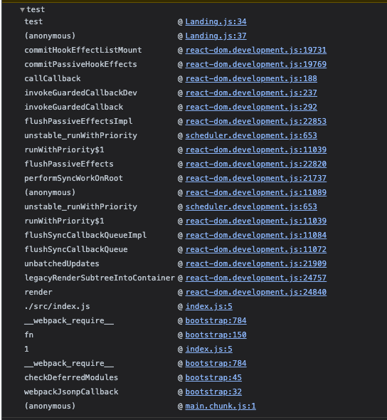 Javascript tips you should know. We are close to the end of 2021. If ...