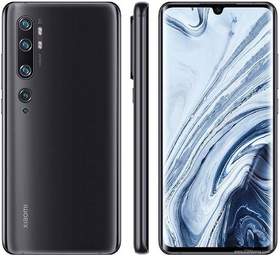 Cel Mai Bun Telefon Xiaomi Top 10 Telefoane Bune Xiaomi By Recenzii Medium