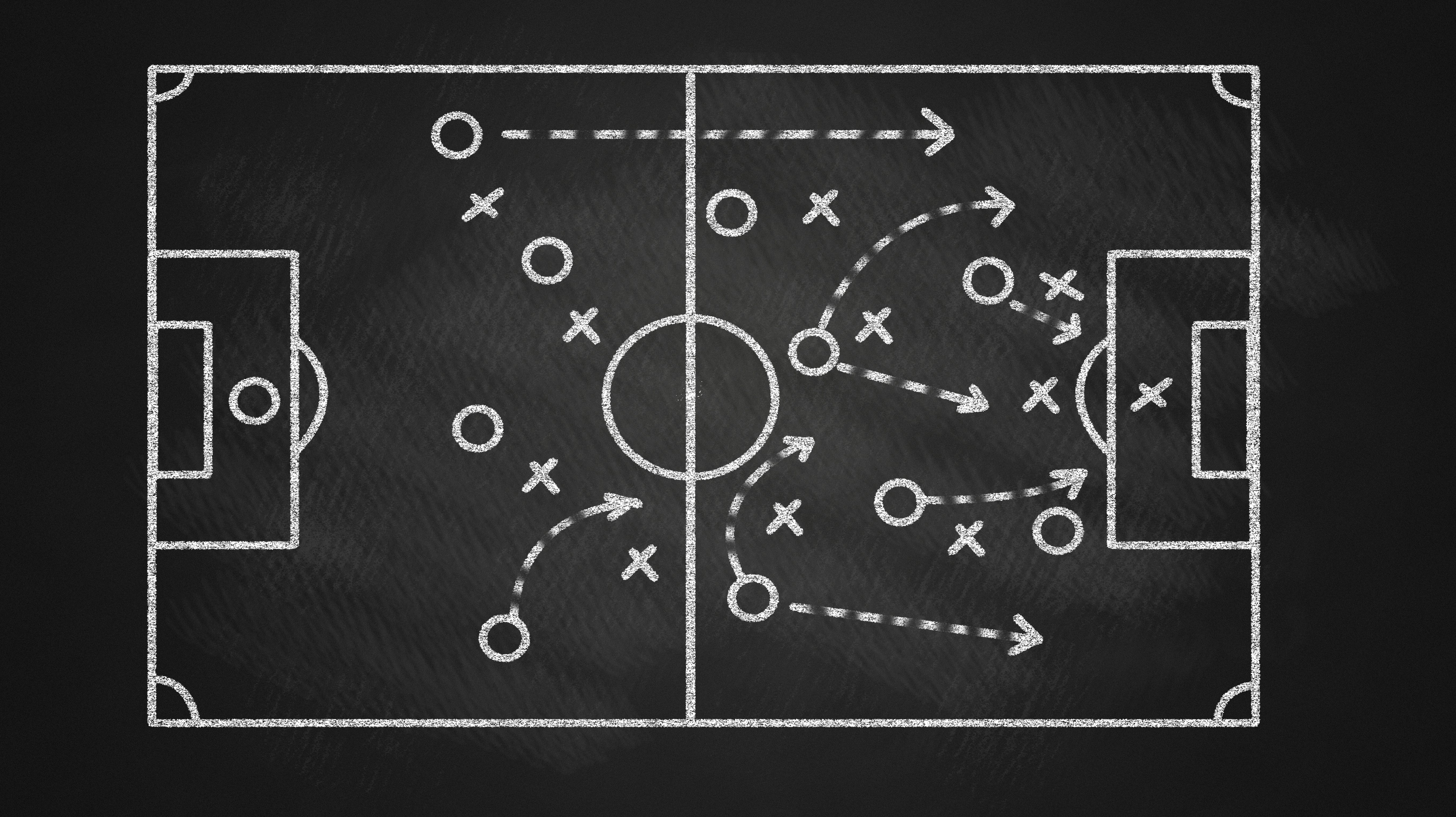 yukleme geri zekali gibi icin futbolda en iyi taktik bilsanatolye com