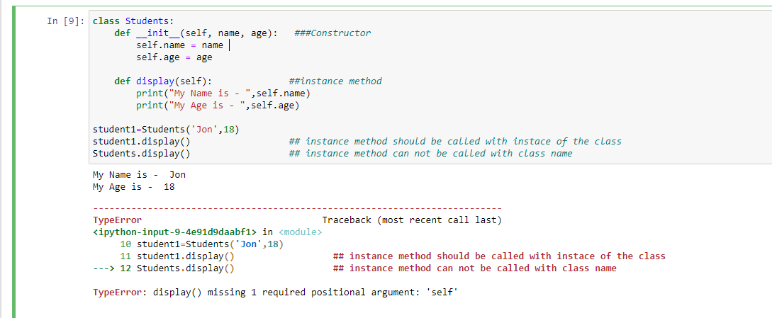 methods-in-python-knowing-the-differences-isn-t-always-by-seema