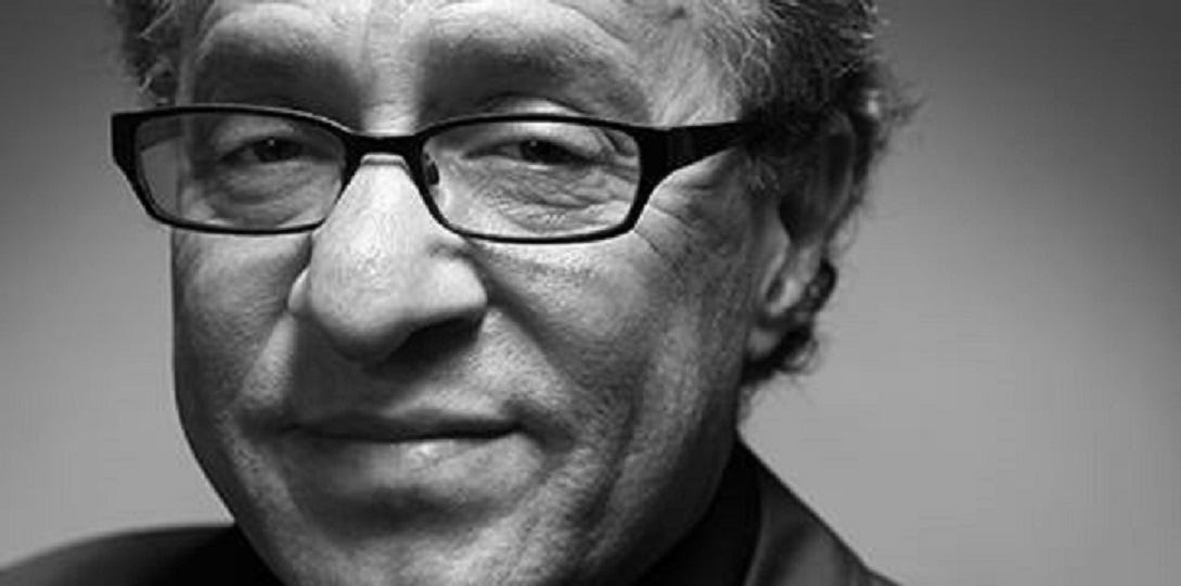 Ray Kurzweil's Mind-Boggling Predictions for the Next 25 Years | by  SingularityU Portugal Summit Cascais | Medium