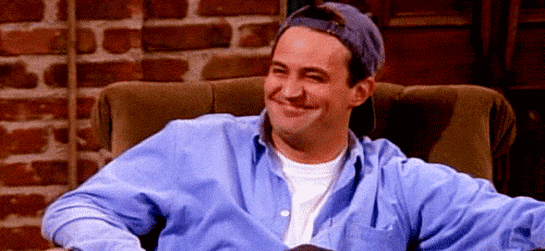 0*DzLK4pqZP-gOwq29.gif
