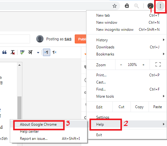 download torrent to google drive github download torrent to google drive github