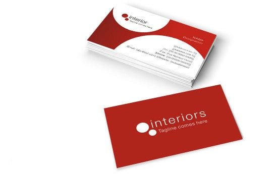 2 Sided Business Cards - Premium Business Cards Easy Signs : It is a tried and true way to leave a good first and lasting so make the right impression with a professionally printed, high quality business card.