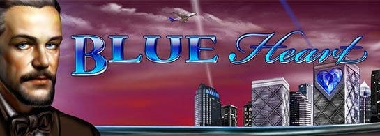 What is free spins