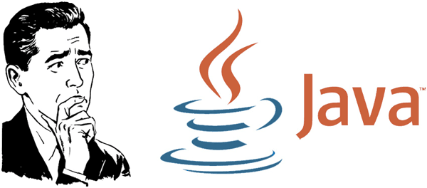 Image result for java fact