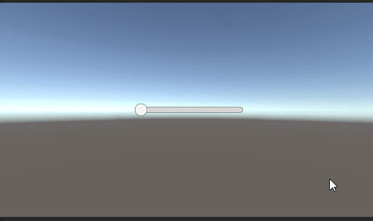 Creating A Progress Bar with the New Unity Input system | by ...