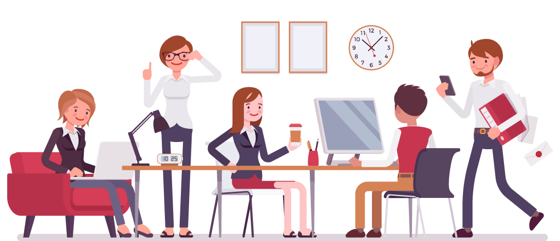 47 Awesome Teamwork Quotes to Celebrate Collaboration & Motivation