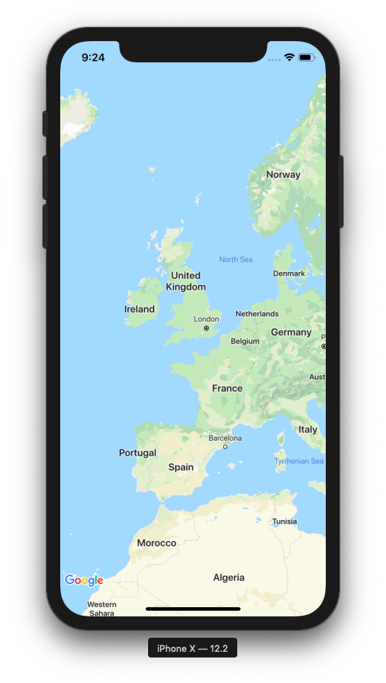 Building a React Native Background Location Tracking App | by Krissanawat  Kaewsanmuang | Heartbeat