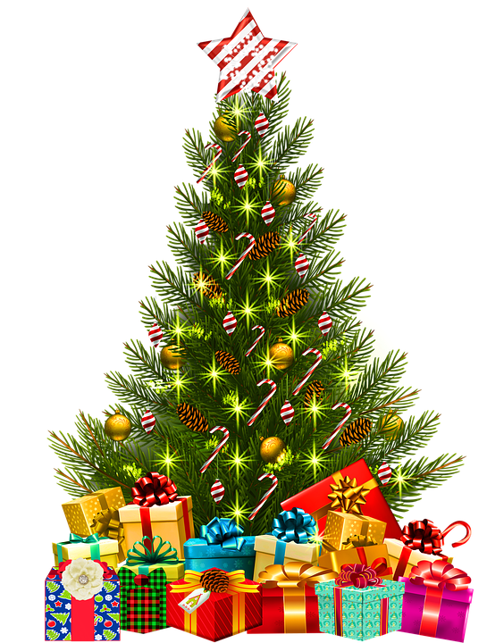 Is Publix Open On Christmas Eve & Day 2019? Merry Christmas! by