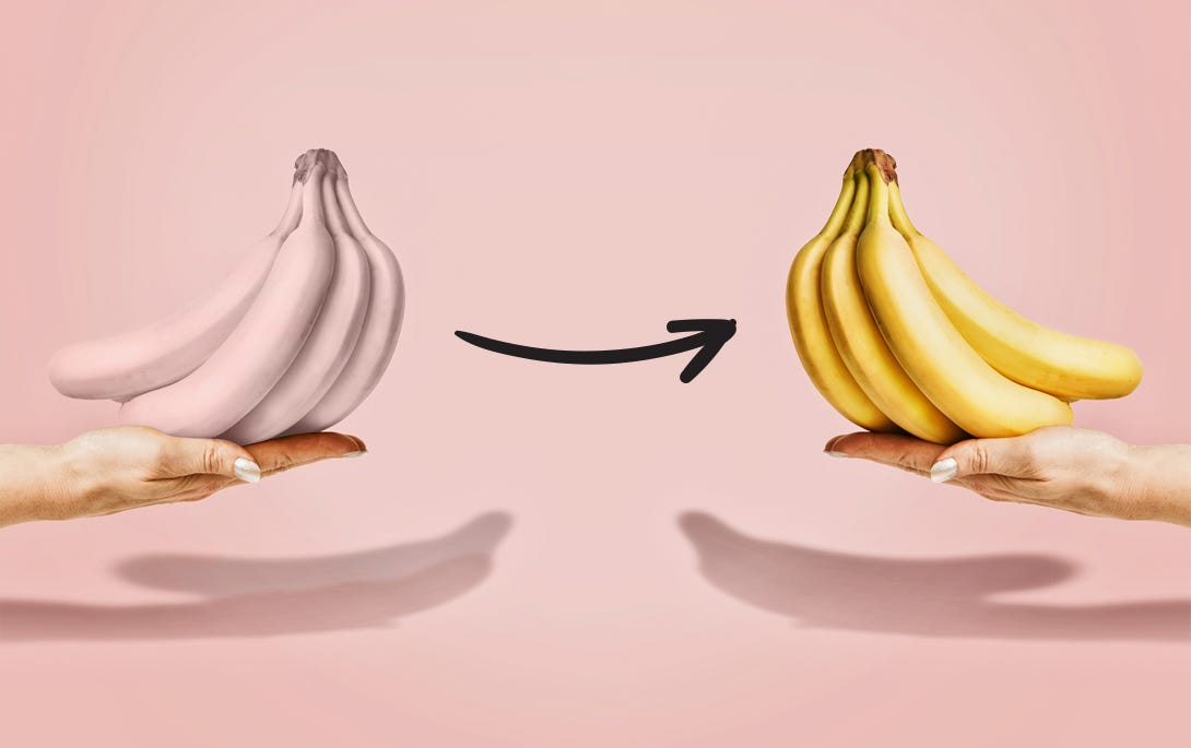 Finding product alternatives at Picnic