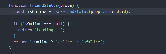 Your Guide to Custom React Hooks. I’ve started my last group project ...
