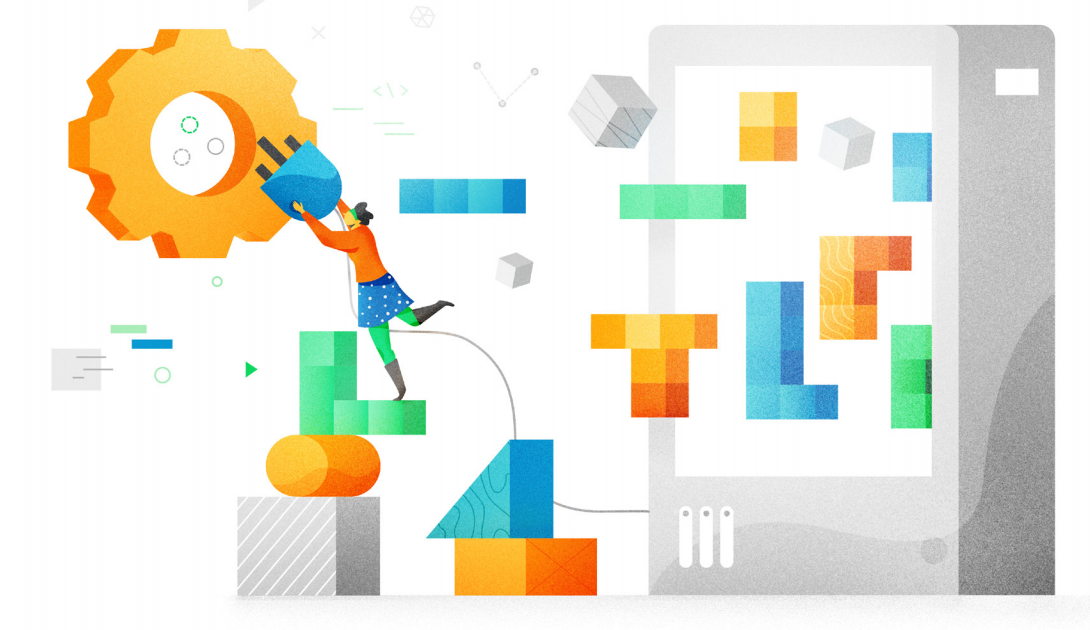 Four Key Tenets Of Api Design By Chris Hood By Apigee Apis And Digital Transformation Medium